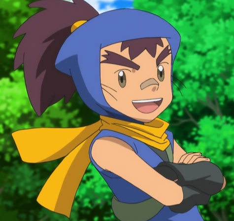 /images of/Sanpei/from/Pokmon/uploads/chars/5688-893717553.jpg